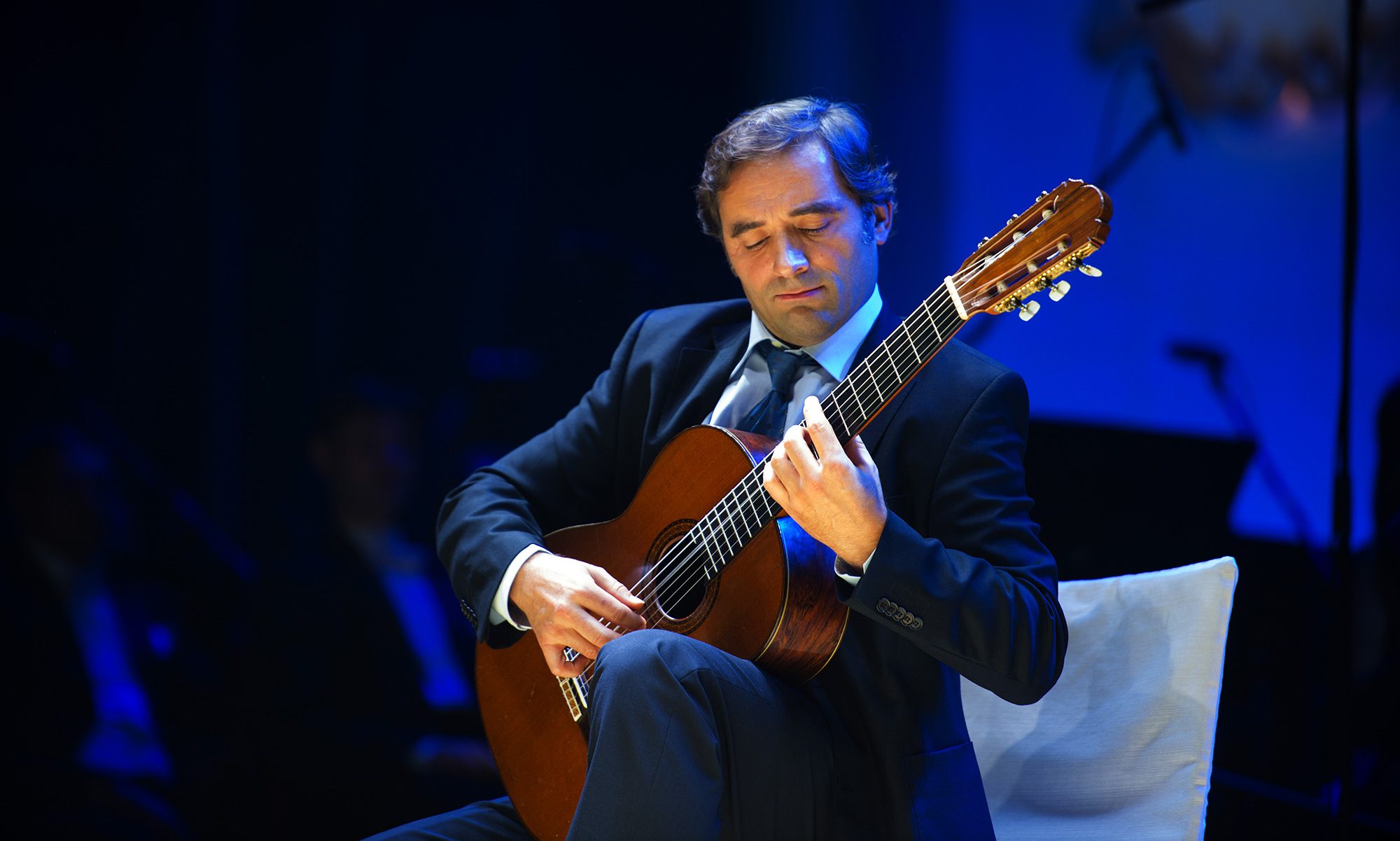 Viktor Vidović
