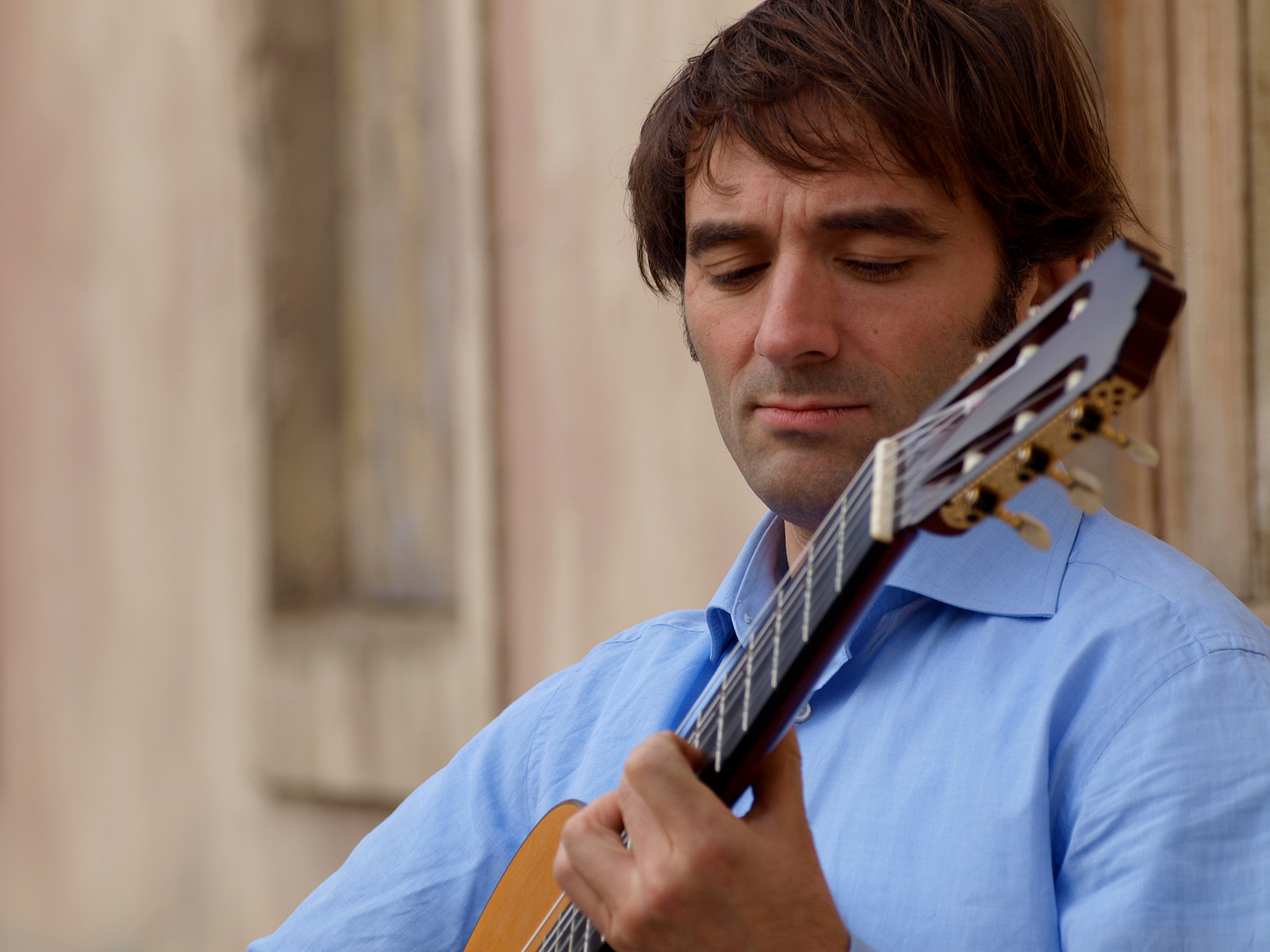 Viktor Vidović